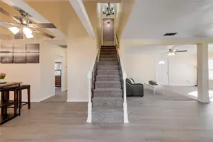 209 Trailwind St, Gun Barrel City, TX 75156 - Photo 7