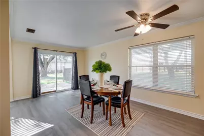 209 Trailwind Street, Gun Barrel City, TX 75156 - Photo 9