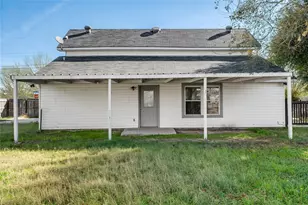 209 Trailwind St, Gun Barrel City, TX 75156 - Photo 3