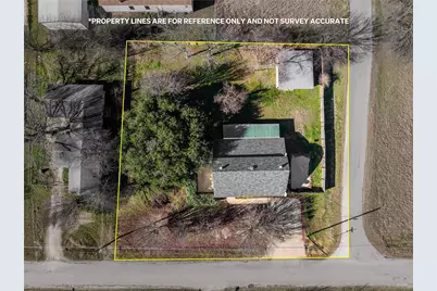 209 Trailwind Street, Gun Barrel City, TX 75156 - Photo 23