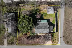 209 Trailwind St, Gun Barrel City, TX 75156 - Photo 23