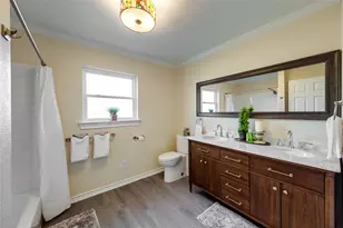 209 Trailwind St, Gun Barrel City, TX 75156 - Photo 13