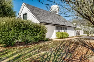 209 Trailwind St, Gun Barrel City, TX 75156 - Photo 1