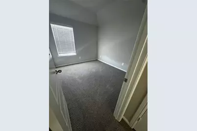 3429 Lake District Lane, Fort Worth, TX 76135 - Photo 9