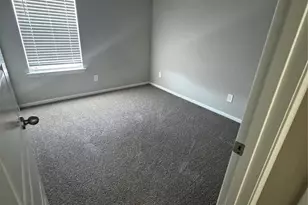 3429 Lake District Ln, Fort Worth, TX 76135 - Photo 9