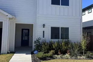 3429 Lake District Ln, Fort Worth, TX 76135 - Photo 3