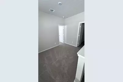 3429 Lake District Lane, Fort Worth, TX 76135 - Photo 11