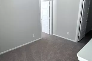 3429 Lake District Ln, Fort Worth, TX 76135 - Photo 11