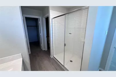 3429 Lake District Lane, Fort Worth, TX 76135 - Photo 13