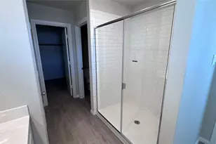 3429 Lake District Ln, Fort Worth, TX 76135 - Photo 13