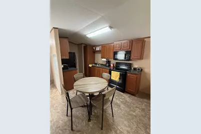 1004 E Davis Street, Whitney, TX 76692 - Photo 11