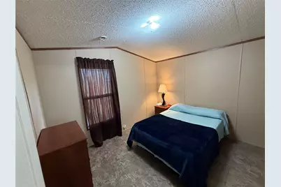 1004 E Davis Street, Whitney, TX 76692 - Photo 7