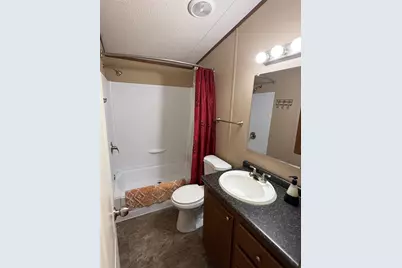 1004 E Davis Street, Whitney, TX 76692 - Photo 13