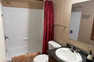 1004 E Davis St, Whitney, TX 76692 - Photo 13