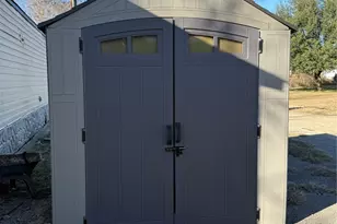 1004 E Davis St, Whitney, TX 76692 - Photo 17