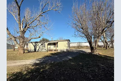 1004 E Davis Street, Whitney, TX 76692 - Photo 15