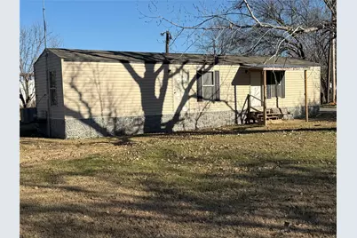 1004 E Davis Street, Whitney, TX 76692 - Photo 1