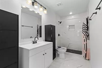 1035 Warden Street, Benbrook, TX 76126 - Photo 5