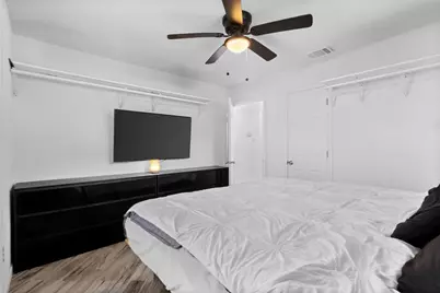 1035 Warden Street, Benbrook, TX 76126 - Photo 9