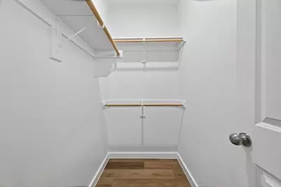 116 Wood Street, Princeton, TX 75407 - Photo 33