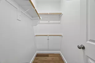 116 Wood St, Princeton, TX 75407 - Photo 33