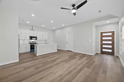 116 Wood Street, Princeton, TX 75407 - Photo 11