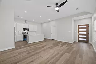 116 Wood St, Princeton, TX 75407 - Photo 11