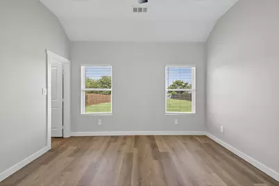 116 Wood Street, Princeton, TX 75407 - Photo 31