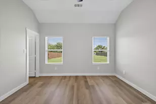 116 Wood St, Princeton, TX 75407 - Photo 31