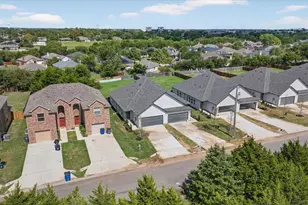 116 Wood St, Princeton, TX 75407 - Photo 39