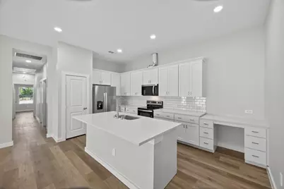 116 Wood Street, Princeton, TX 75407 - Photo 17