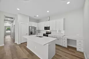 116 Wood St, Princeton, TX 75407 - Photo 17