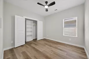 116 Wood St, Princeton, TX 75407 - Photo 25