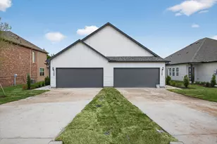 116 Wood St, Princeton, TX 75407 - Photo 5