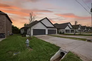 116 Wood St, Princeton, TX 75407 - Photo 1