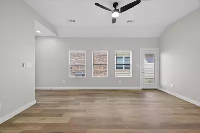 116 Wood Street, Princeton, TX 75407 - Photo 13