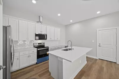 116 Wood Street, Princeton, TX 75407 - Photo 15