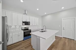 116 Wood St, Princeton, TX 75407 - Photo 15