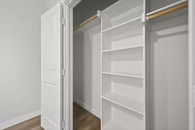 116 Wood Street, Princeton, TX 75407 - Photo 27