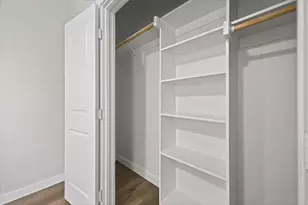 116 Wood St, Princeton, TX 75407 - Photo 27