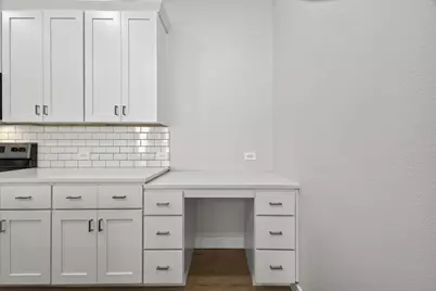 116 Wood Street, Princeton, TX 75407 - Photo 21