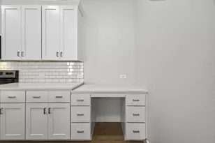 116 Wood St, Princeton, TX 75407 - Photo 21