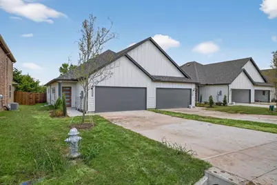 116 Wood Street, Princeton, TX 75407 - Photo 3