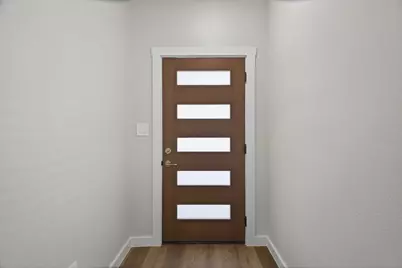 116 Wood Street, Princeton, TX 75407 - Photo 9