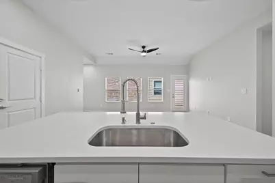 116 Wood Street, Princeton, TX 75407 - Photo 19