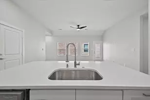 116 Wood St, Princeton, TX 75407 - Photo 19