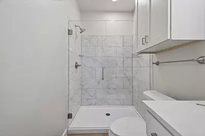 116 Wood Street, Princeton, TX 75407 - Photo 35