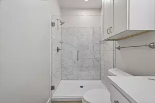 116 Wood St, Princeton, TX 75407 - Photo 35