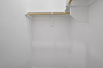 116 Wood Street, Princeton, TX 75407 - Photo 29