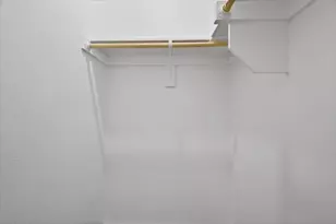 116 Wood St, Princeton, TX 75407 - Photo 29